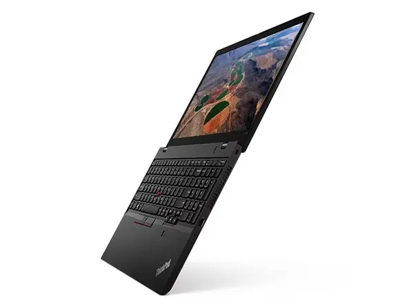 ThinkPad L15: La laptop empresarial esencial de Lenovo | Lenovo Chile