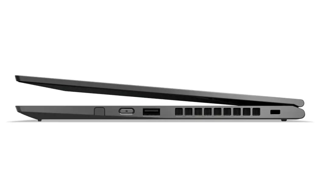 ThinkPad X1 Yoga (5.ª generación)| Intel de 10.ª generación y