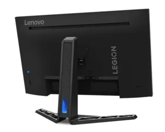 Legion R27q-30 (27型ゲーミング/2560x1440/IPS/スピーカー/高さ・縦