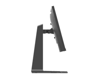 Legion R25i-30 (24.5型ゲーミング/1920×1080/IPS/スピーカー/高さ・縦