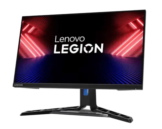 Legion R25i-30 (24.5型ゲーミング/1920×1080/IPS/スピーカー/高さ・縦