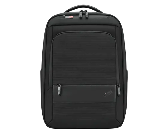 ThinkPad Professional 16" Backpack Gen 2