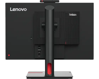 ThinkVision Tiny-In-One 24 inch Gen 5 non touch Monitor