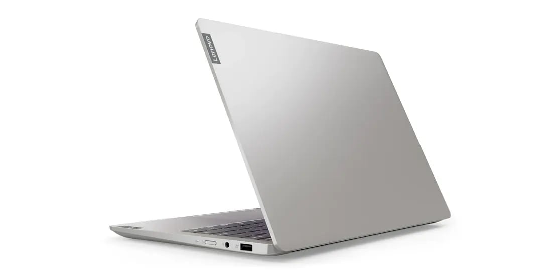 Lenovo IdeaPad S540: Notebook liviana | Lenovo Argentina