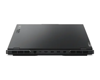 Lenovo Legion Pro 5i Gen 9 16型(第14世代Intel® Core™) | AIでゲーム