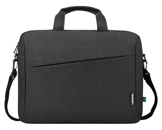 Lenovo 16" Laptop Topload T210 Black (ECO)