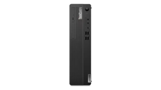 Desktop Compacto: Desempenho Robusto | 11R9X005BO | Lenovo Brasil