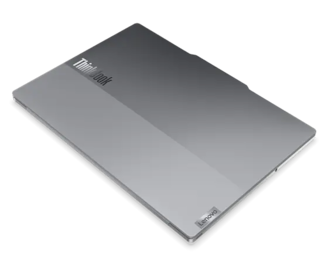 ThinkBook 13x Gen 4 | Premium 13.5 inch Intel-powered small