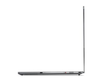 ThinkBook 13x Gen 4 | Premium 13.5 inch Intel-powered small