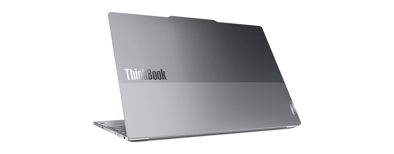 ThinkBook 13x Gen 4 |プレミアム13.5型インテル® Core™ Ultra ...
