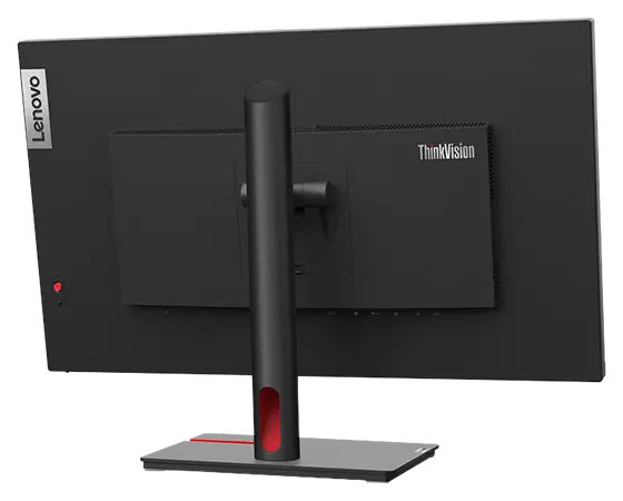 ThinkVision T27h-30 27