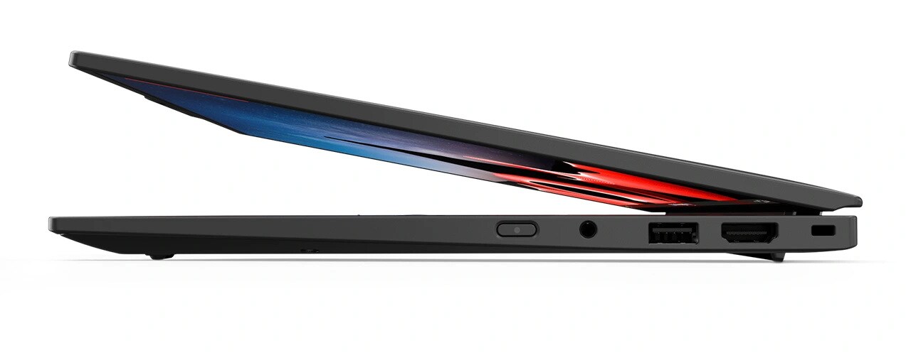 ThinkPad X1 Carbon Gen 12 (14ʺ Intel) Laptop