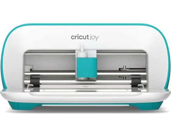 その他 CRICUT JOY Cricut Joy™ Sensei Sampler Insert Cards 4.25
