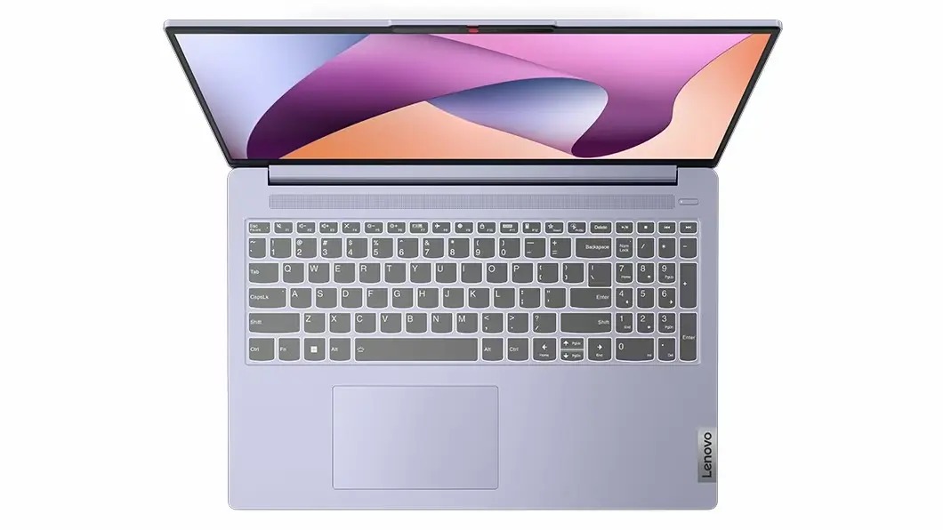 Lenovo IdeaPad Slim 5 8va Gen (16”, AMD) | Lenovo Chile