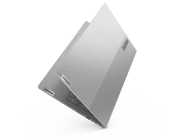 Lenovo ThinkBook 14 2da Gen (14”, AMD) | Lenovo Chile