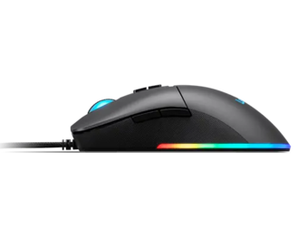 Lenovo M210 RGB ゲーミングマウス | GY51M74265 | レノボ・ ジャパン
