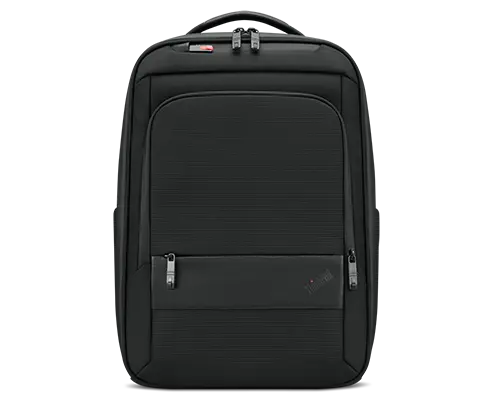 ThinkPad 전문가용 16