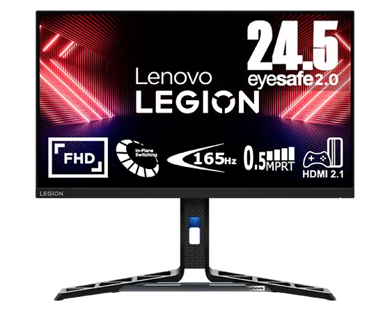 Lenovo Monitor da gaming Lenovo Legion R25i-30 24,5