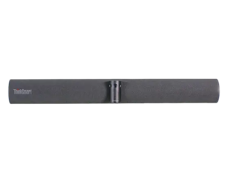 ThinkSmart Bar 180 Standalone | AI-powered smart meeting room bar