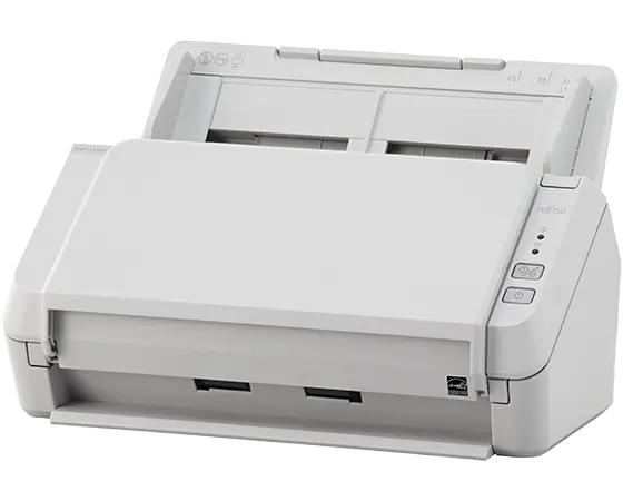 ThinkVision-E20-30-49.53cms-_19.5_-Monitor-gallery-1.jpg
