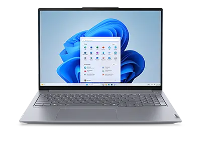show6.23【訳あり特価】Lenovo ThinkBook show6.23様専用【訳あり特価】Lenovo ThinkBook - メルカリ