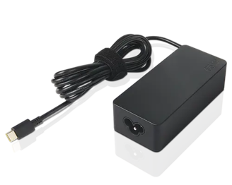 Lenovo USB-C 65W AC Adapter(UK) | GX20P92521 | Lenovo Singapore