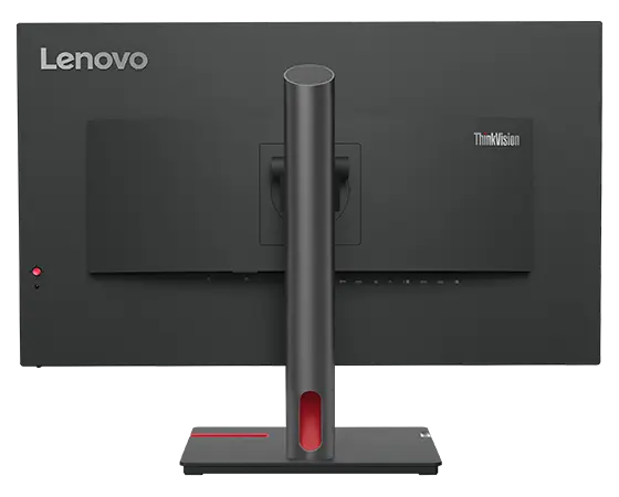 Lenovo ThinkVision P32p-30 monitor review: Pricey Thunderbolt 4