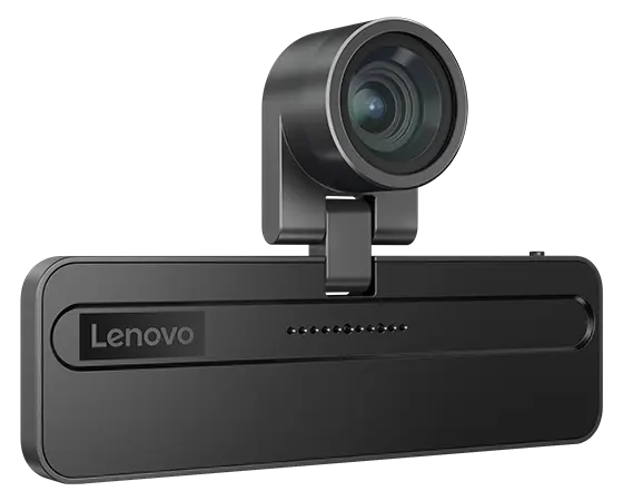 

Lenovo Magic Bay 4K Webcam