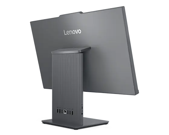 AIO i (24″ Intel) | F0HN005CUS | Lenovo US