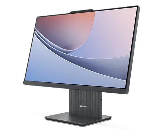 AIO i (24″ Intel) | Lenovo US