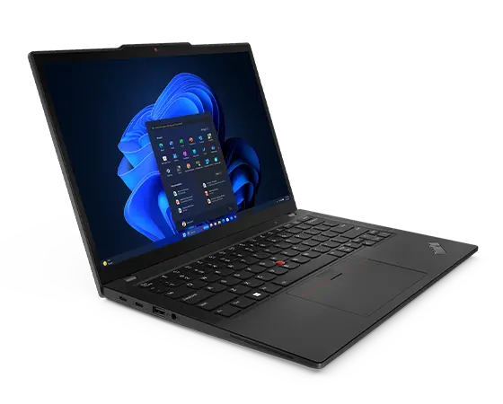 【新製品】ThinkPad X13 Gen 5