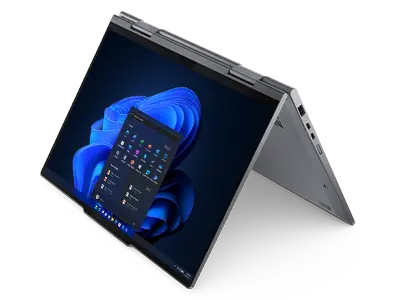 Lenovo ThinkPad X1 2-en-1 9na Gen (14”, Intel)