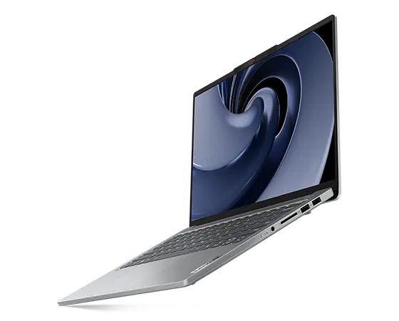 IdeaPad Pro 5i Gen 9 (14" Intel)