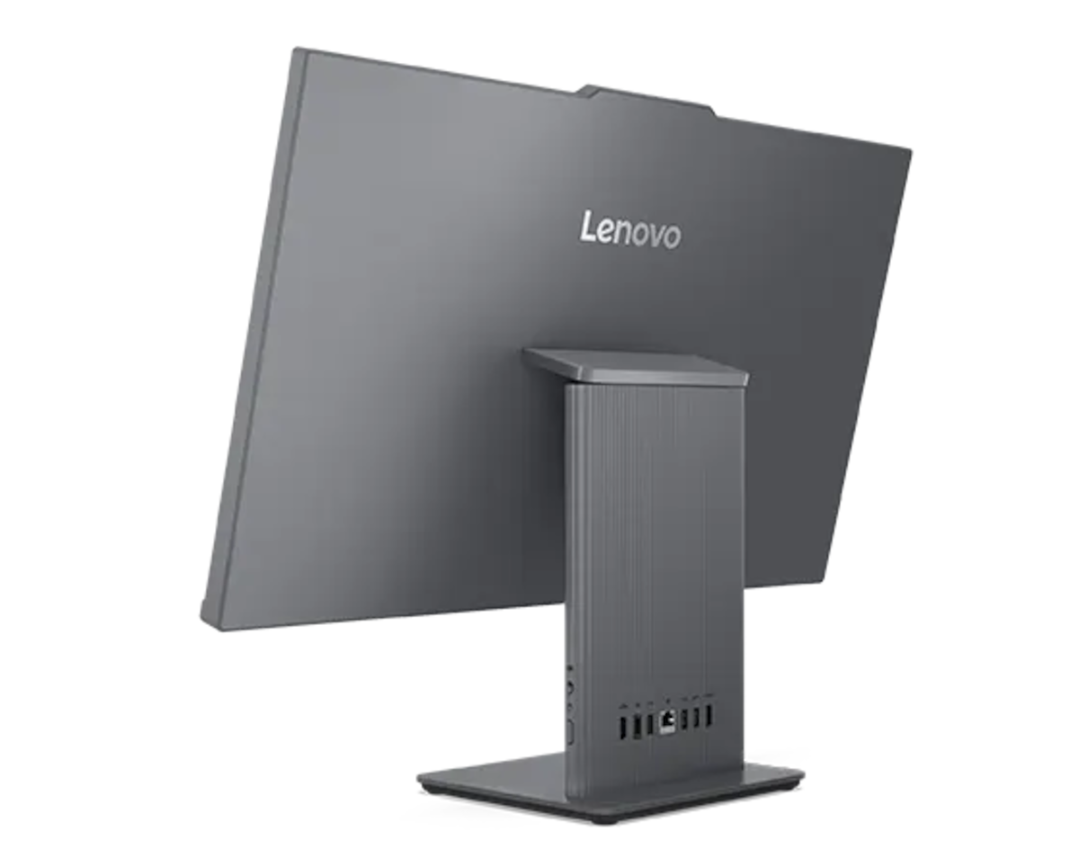 IdeaCentre AIO Intel (24") - Image 6