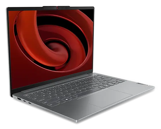 IdeaPad Pro 5 Gen 9 (14" AMD)