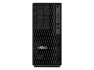 ワークステーション LenovoThinkStationP620 Ram 128GB SSD 1TB ThinkStation P Series Workstations | Powerful, Elegant, Durable