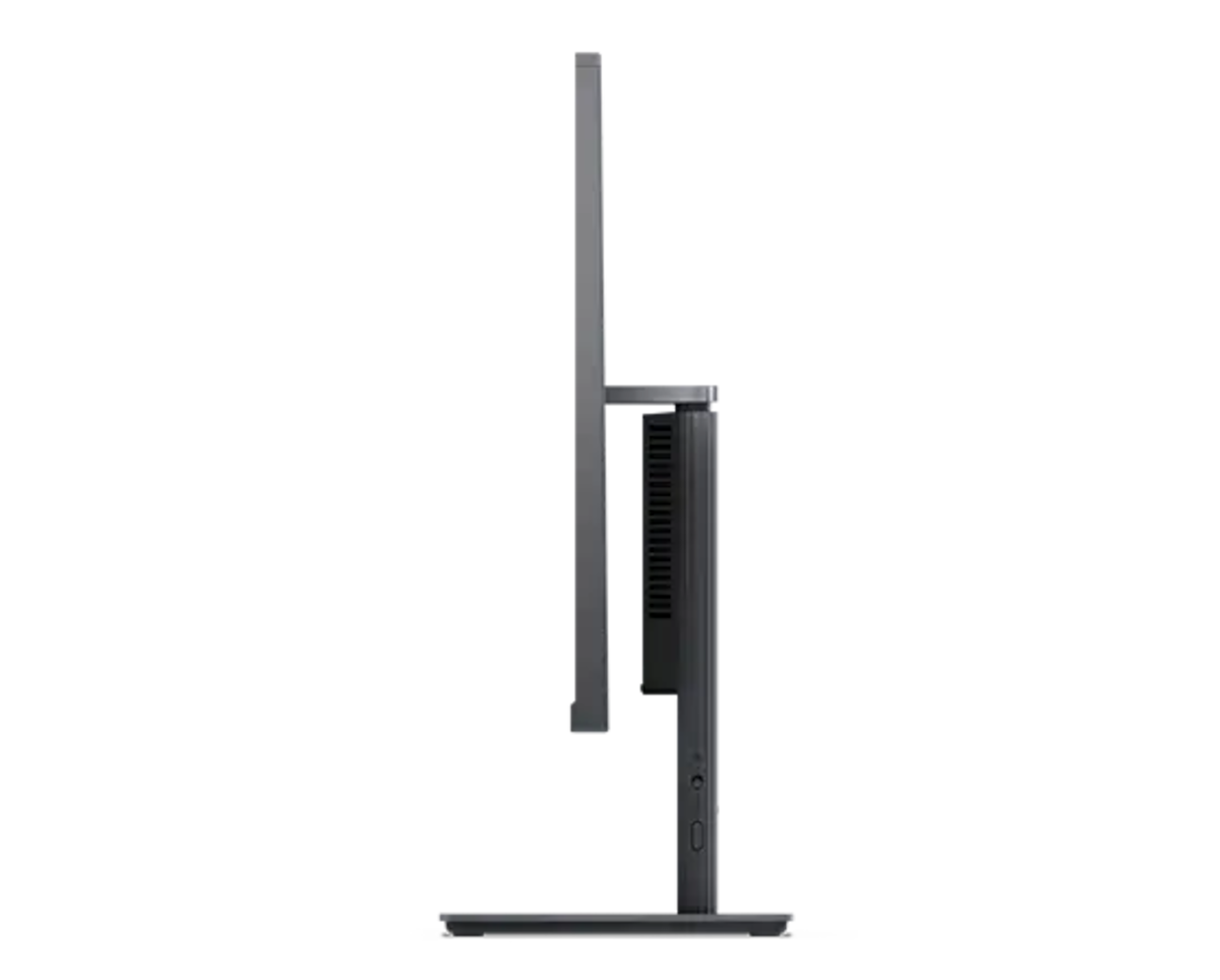 IdeaCentre AIO Intel (24") - Image 4