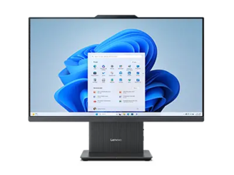 IdeaCentre AIO 500 Series Desktops and All-in-Ones | Lenovo Singapore