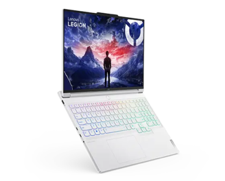 Lenovo Legion y700 gen3 ホワイト 2025 Lenovo LEGION Y700 3rd Gen 8.8 Gaming Tablet - Snapdragon 8