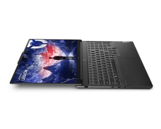 Lenovo Legion 7i Gen 9 (16″ Intel) | Next-level gaming laptop