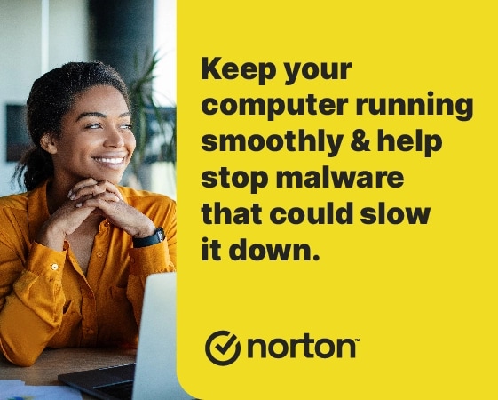 Norton 360 for Gamers- 3 Devices, 3 Years Subscription