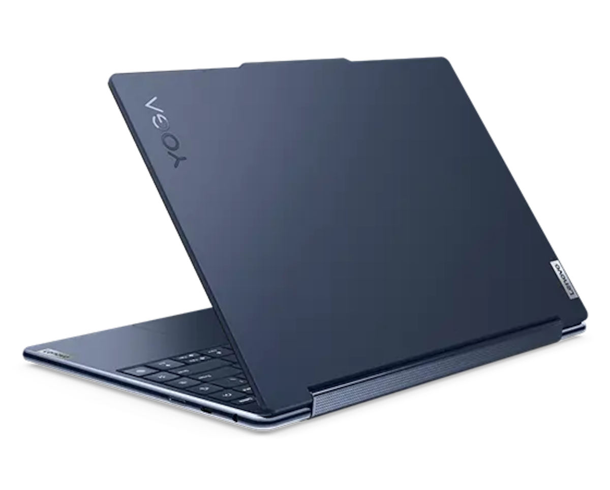 Product photo 11
