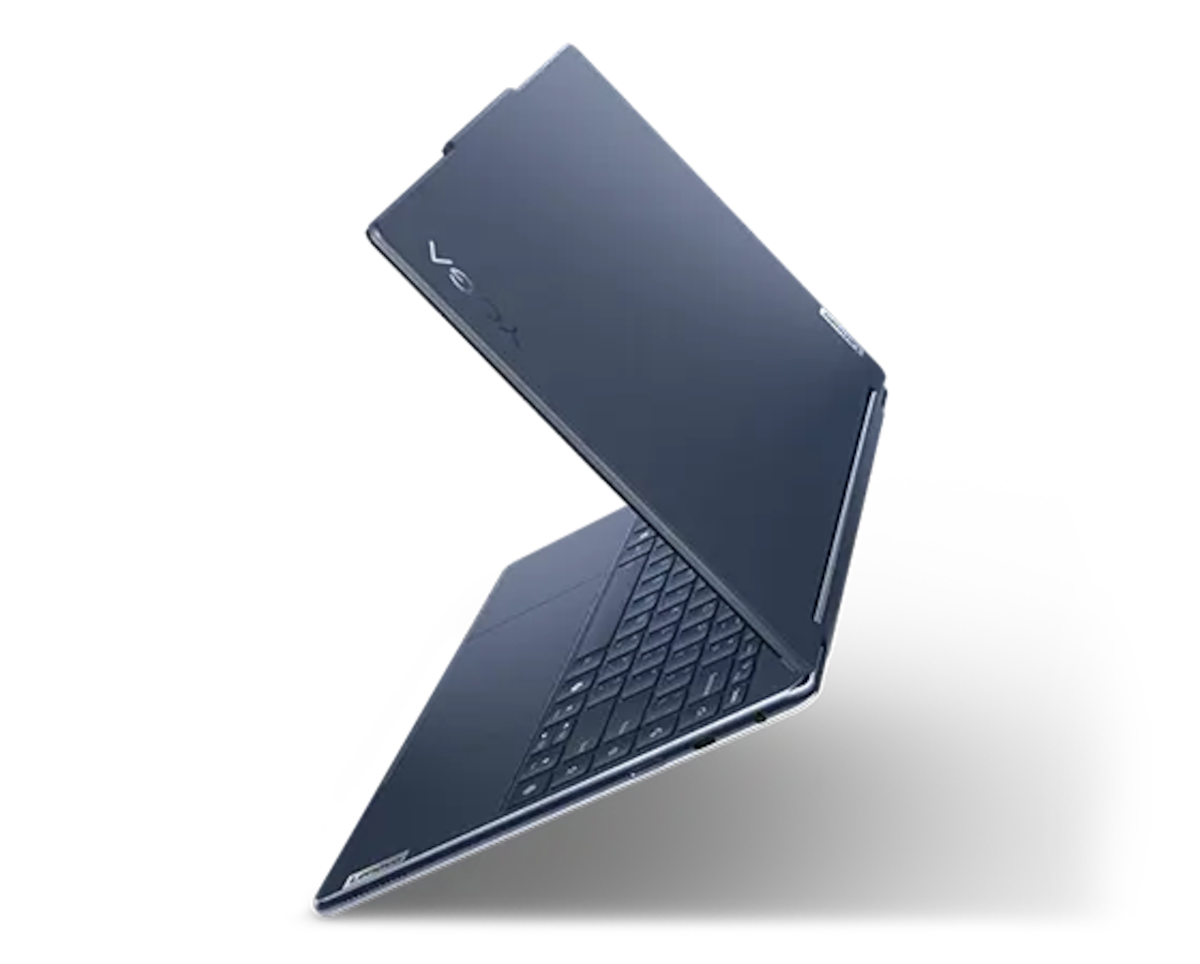 Product photo 7