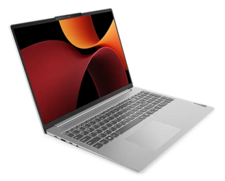 IdeaPad Slim 5 (16″ AMD) I Tough build for entertainment purpose
