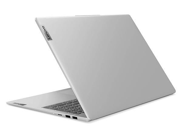 IdeaPad Slim 5 (16″ AMD) I Tough build for entertainment purpose | Lenovo US