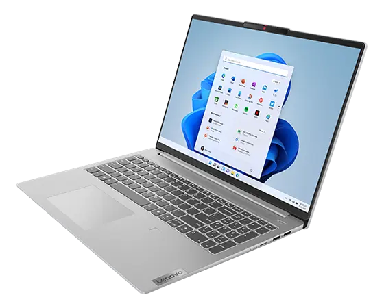 Lenovo IdeaPad Slim 5 Gen 9 (16