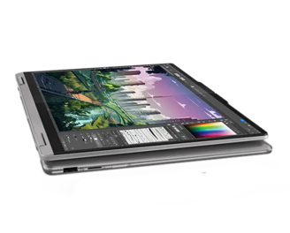 Lenovo Yoga 7 2-in-1 (14 AMD) | Lenovo US