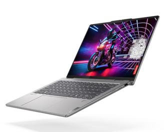 Lenovo Yoga 7 2-in-1 (14 AMD) | Lenovo US