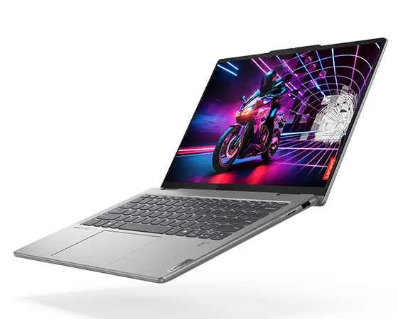 Lenovo Yoga770 (14型 AMD) 6800U 16GB 1TB Lenovo Yoga 7 2-in-1 (14 AMD) | Lenovo US