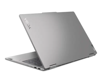 Lenovo Yoga 7 2-in-1 (16 AMD) | 83DM0005US | Lenovo US